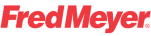 Fred Meyer