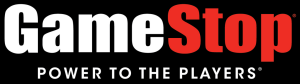 GamStop Logo