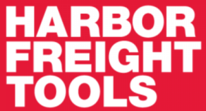 Harbor Freight Tools
