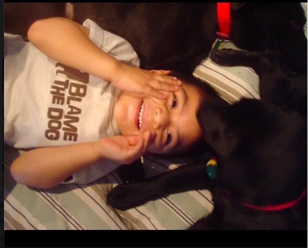 Screen Shot 2014-11-15 at 11.22.15 AM