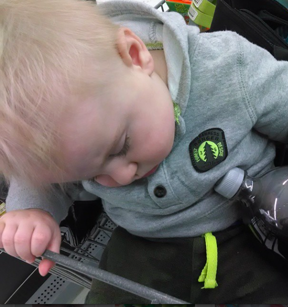 Screenshot 2015-01-26 15.42.24