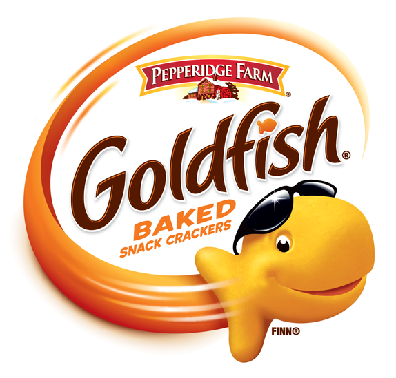 goldfish image