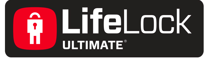 LifeLock Ultimate
