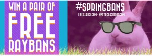 rayban free