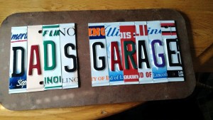 11704908_10155789906210253_1423442727711099033_n