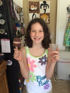 Photo Jul 20, 1 03 05 PM