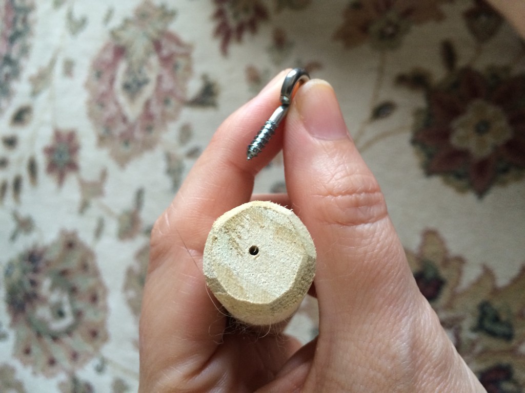 Photo Jul 21, 6 02 44 PM