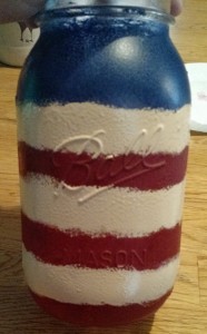 IMG_20150804_0718340531-e1438789403907-636x1024