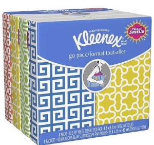Kleenex
