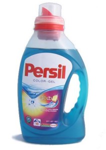 Persil