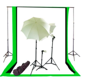 Screenshot 2015-08-19 22.17.27