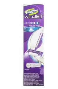 Swiffer