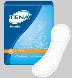 TEna Liner