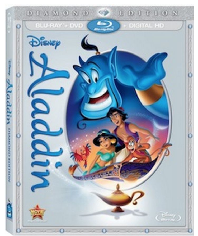AladdinDVD-750