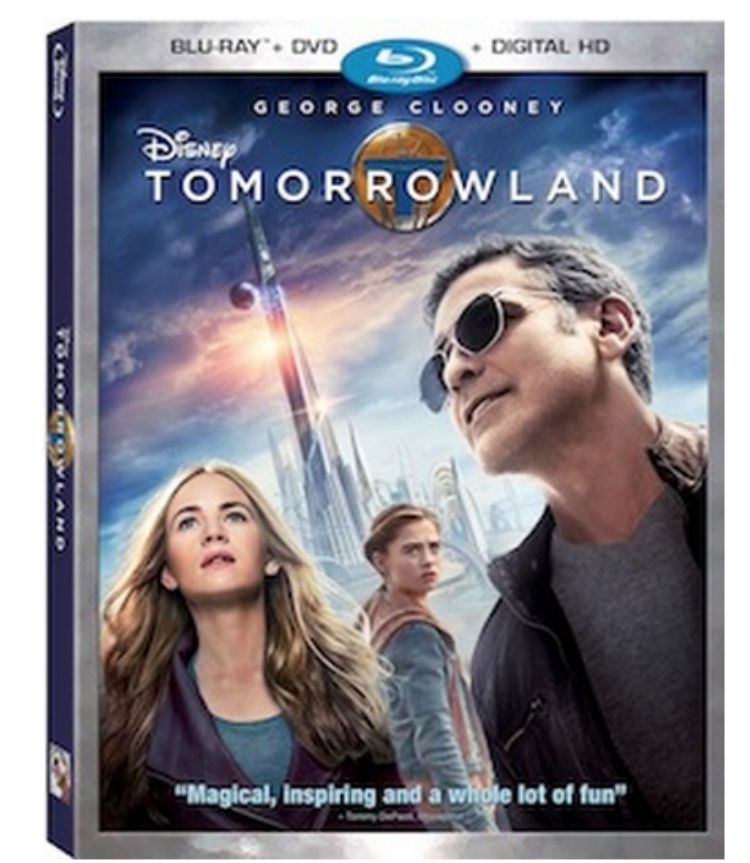 TomorrowlandDVD-750