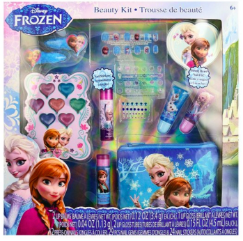 Screenshot 2015-12-16 13.51.11