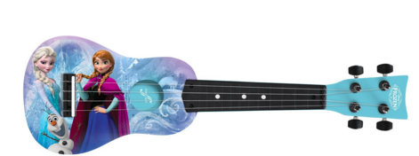 Screenshot 2015-12-16 13.52.11