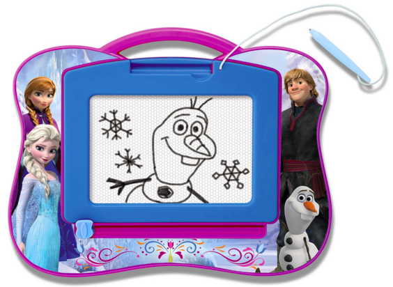 Screenshot 2015-12-16 13.57.44