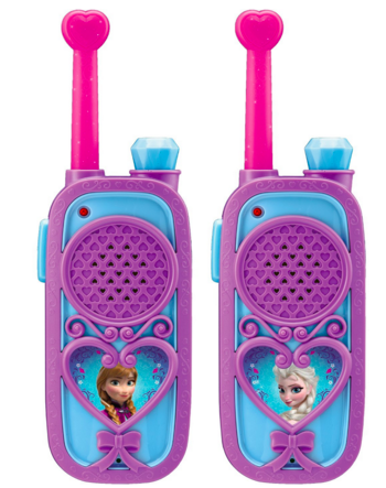 Screenshot 2015-12-16 13.58.43