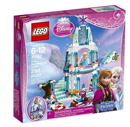 Screenshot 2015-12-16 13.59.35