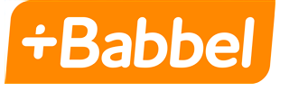 Babbel