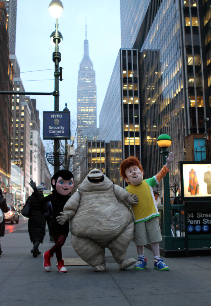 EmpireStateBuilding_01