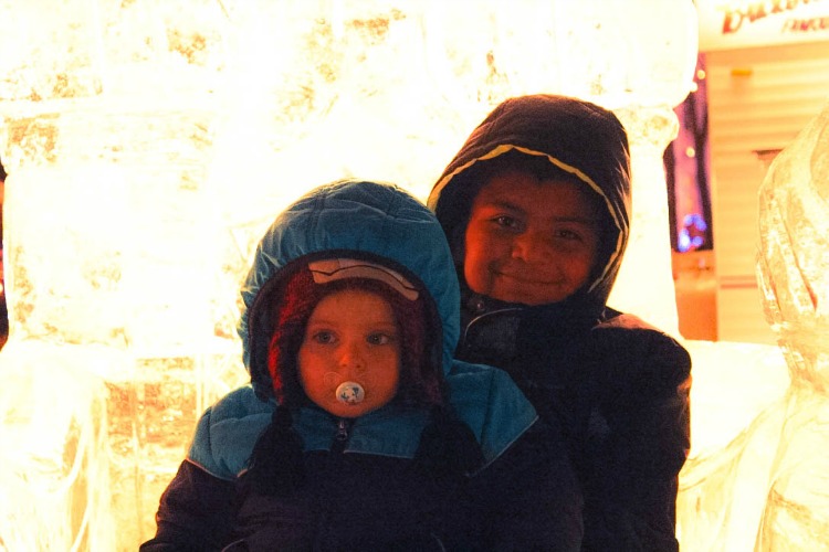 IceFest 2016 Boys Resized