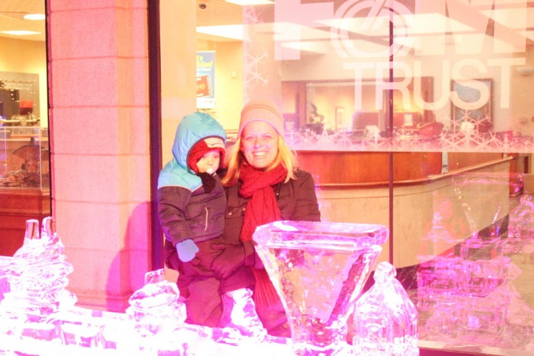 IceFest 2016 Jackson rs