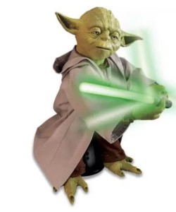 JEdi