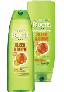 fructis