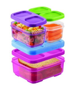kids lunchbox