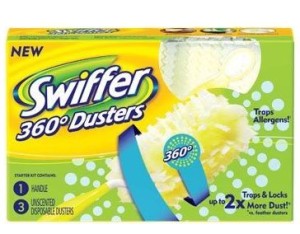 swiffer