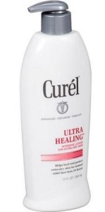 Curel