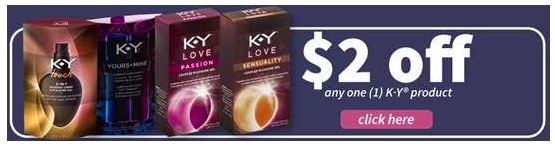 Screenshot 2016-02-09 15.10.46