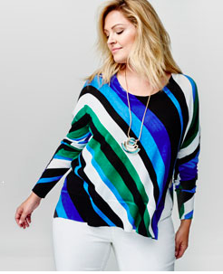 Screenshot 2016-02-10 16.49.59