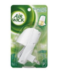 airwick