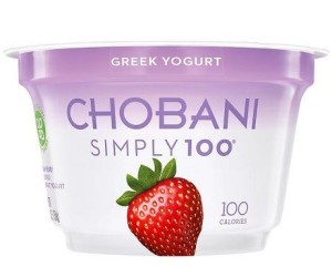 chobani