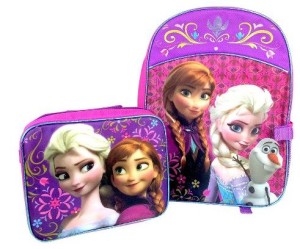 disney bag