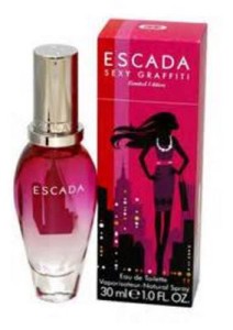 escada
