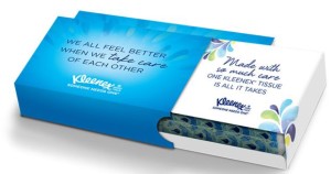 kleen