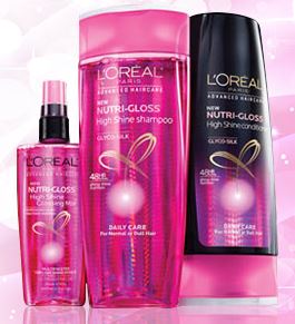 loreal