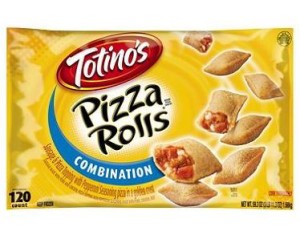 totino