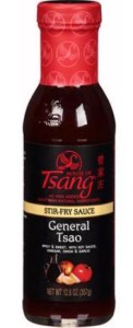 tsang soy sauce