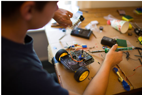 Screenshot 2016-03-07 09.21.16