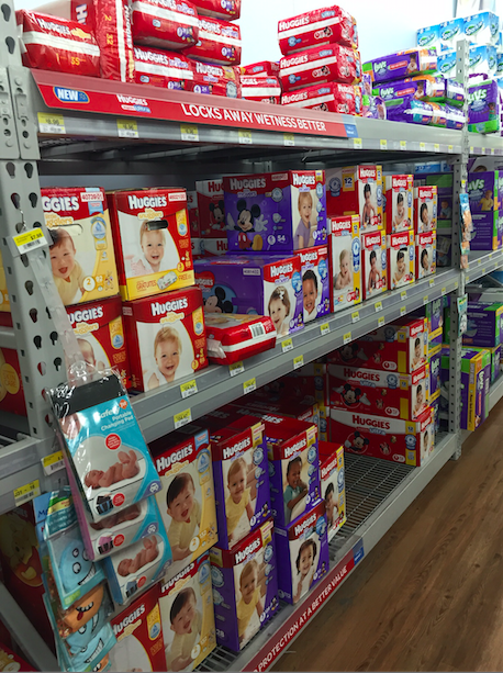 Screenshot 2016-03-31 20.30.49