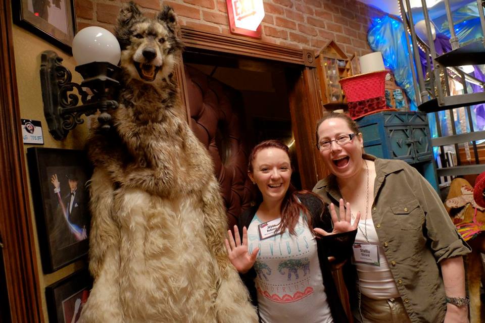 12998657_10102619656888483_7241963178784258834_n