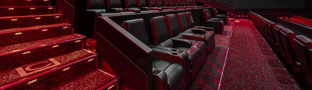 MKT_2366_DCAP_Landing_page_v3_HERO2