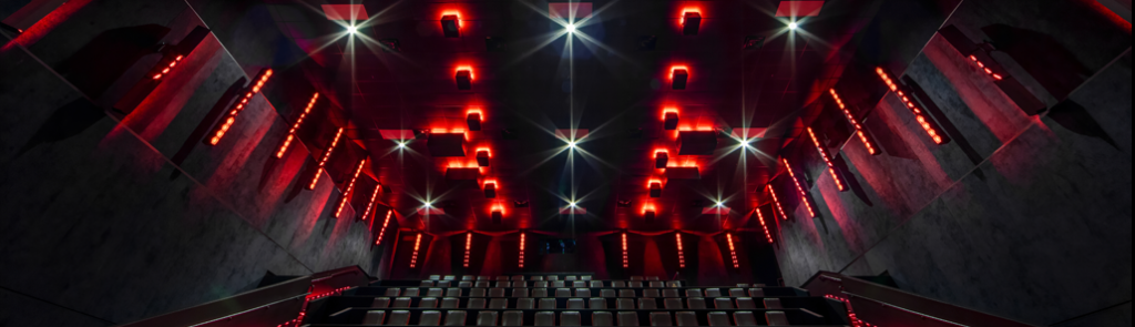 MKT_2366_DCAP_Landing_page_v3_HERO3