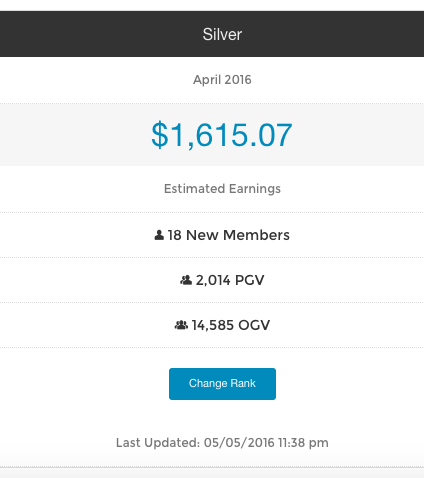 Screenshot 2016-05-12 10.02.38