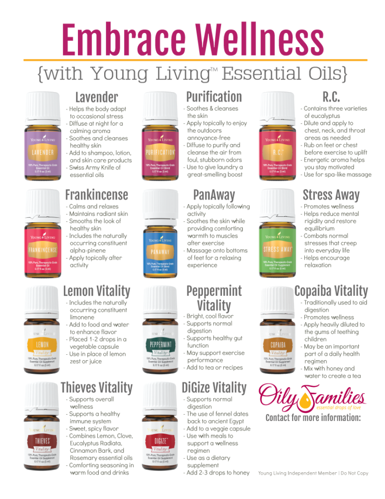 Embrace-Wellness-with-Vitality-3